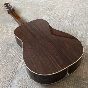 Click for Large Version