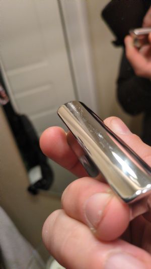 Click for Large Version