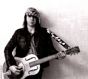 Click for Large Version