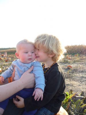 Click for Large Version