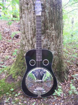 Click for Large Version