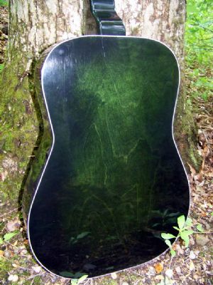 Click for Large Version