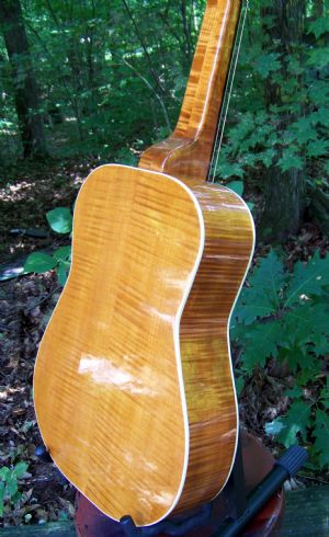 Click for Large Version