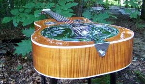 Click for Large Version