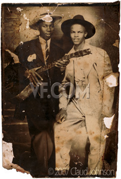 Click for Large Version