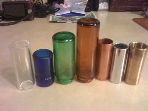 Click for Large Version