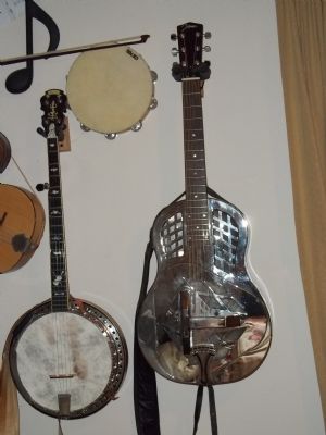 Click for Large Version