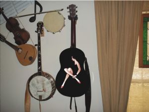 Click for Large Version