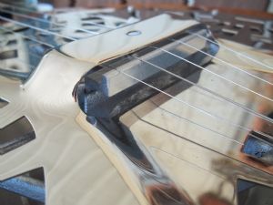 Click for Large Version