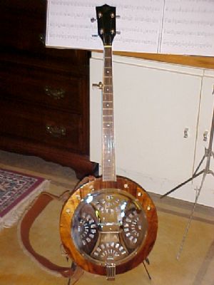 Click for Large Version