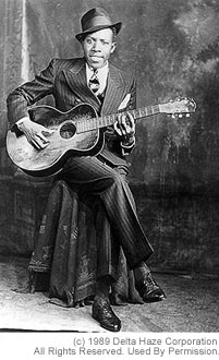 Click for Large Version