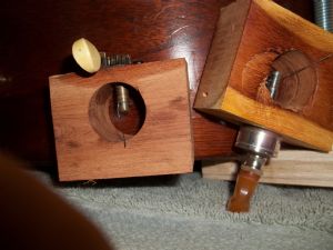 Click for Large Version