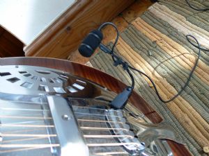 Click for Large Version