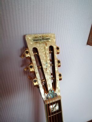 Click for Large Version