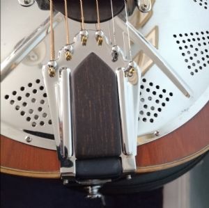 Click for Large Version